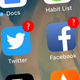 Illustration for article titled You Can and Should Hide Your Facebook and Twitter Likesem/em